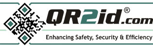 partner-logo-qr2id