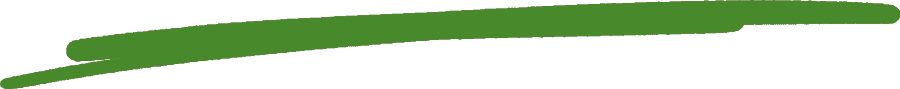 Underline 9