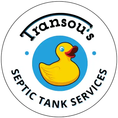logo-sept