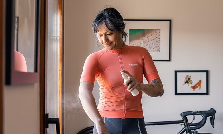 Own a stake in Pelotan - High-performance sunscreen brand launches Crowdfunding campaign