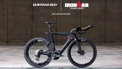 Quintana Roo become official supplier partner of IRONMAN