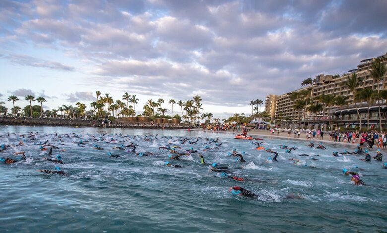 Countdown to Challenge Family European season opener in Gran Canaria