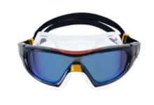 Aquasphere Vista Pro - Swim Mask