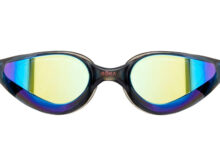 ROKA R1 Goggle