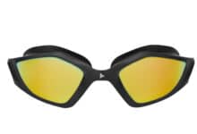 Tri Fit RAPID-X Goggles