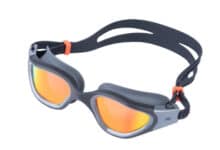 ZONE 3 Vapour Swim Goggles
