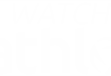 Triathlon Insight logo with a dynamic banner promoting triathlon events and insights for enthusiasts and athletes.