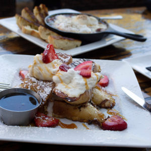 FrenchToast-TF4