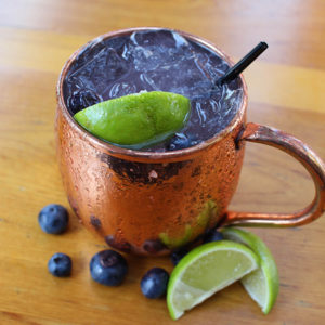 Moscow-Mule-TF