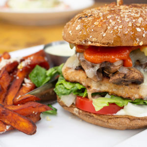Turkey-Burger-TF
