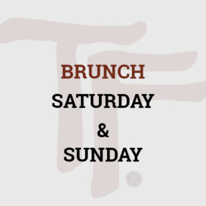 brunch-txt