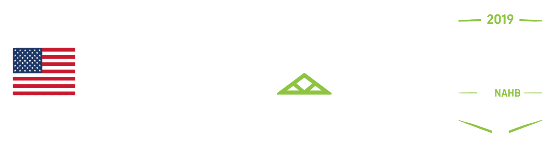 The TrussLox System is perfect for contractors and builders who want a lightweight yet high impact t.