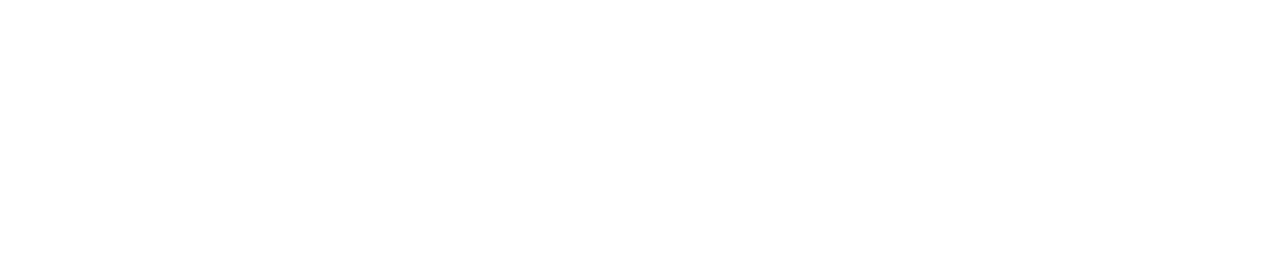 The TrussLox System is perfect for contractors and builders who want a lightweight yet high impact t.