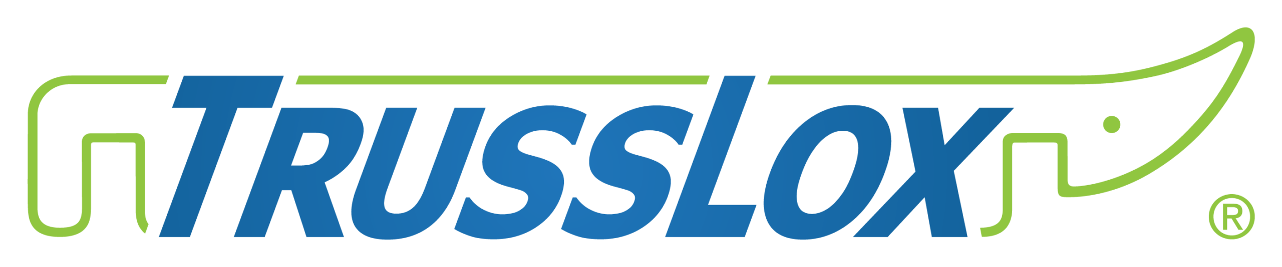 The TrussLox System is perfect for contractors and builders who want a lightweight yet high impact t.