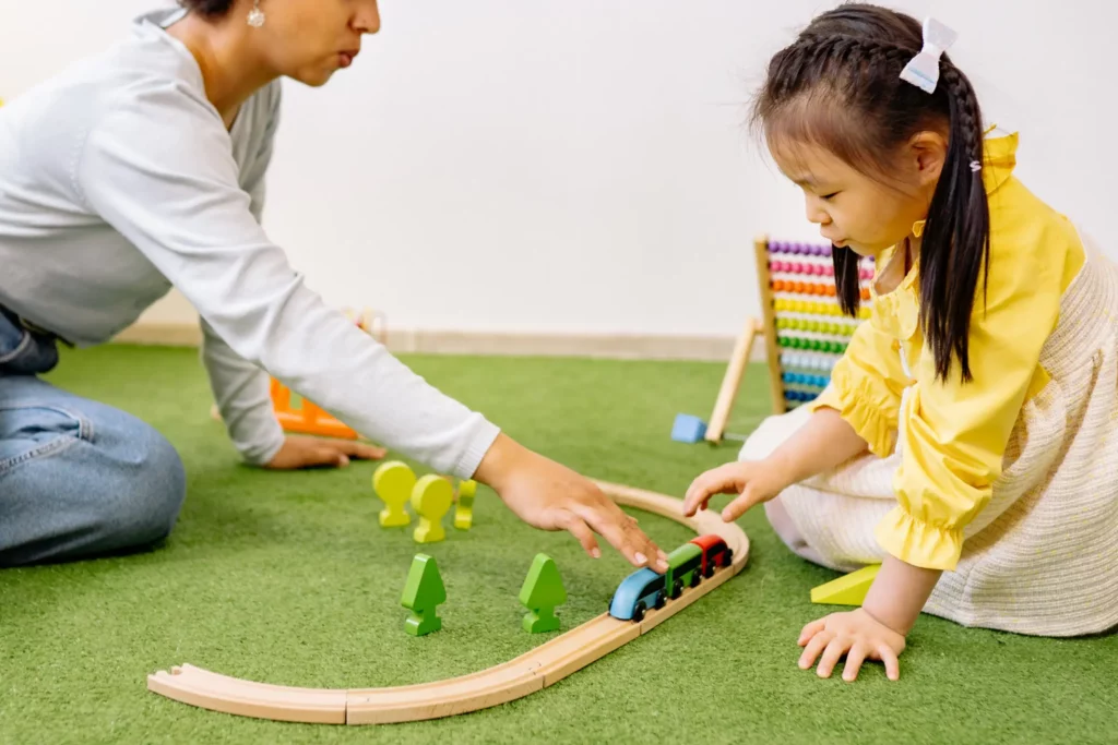 Exploring the Landscape of Private Tuition