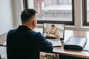 home tutor singapore