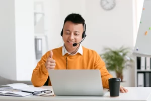 How to Start a Career as a Home Tutor in Singapore