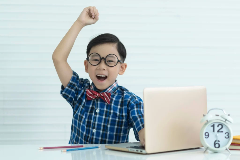 the vital role of private tutoring for exam preparation