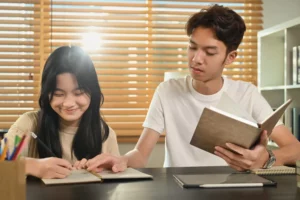 In-Person vs. Online Tutoring_ A Parent's Guide to Choosing the Best Option for Your Child