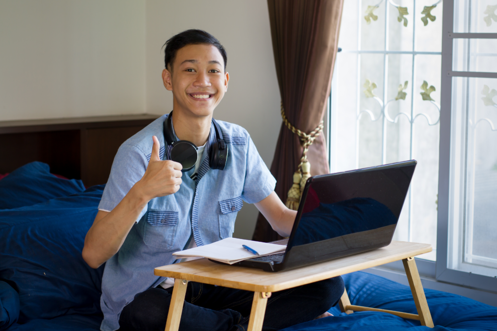 Utilising Mock Exams_ A Powerful Tool for Exam Readiness