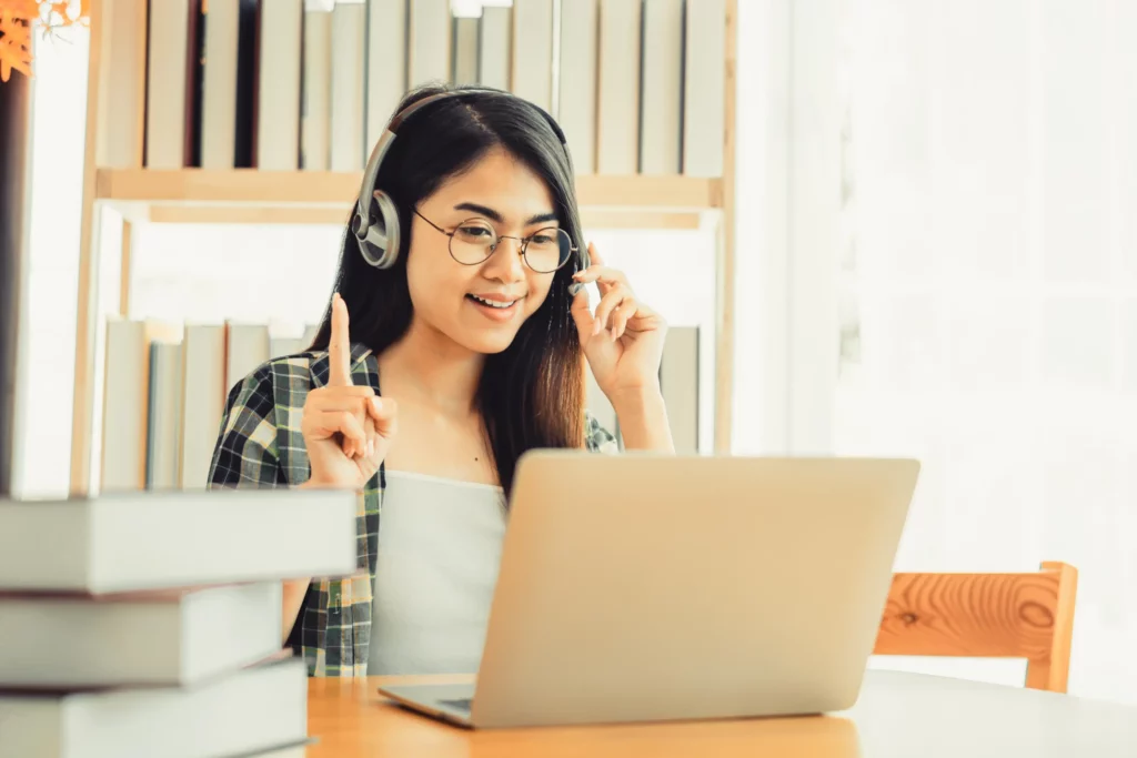 Auditory Learning Methods