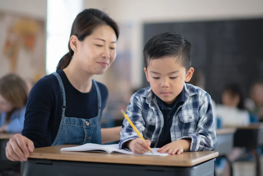 Combining Learning Styles for Maximum Effectiveness