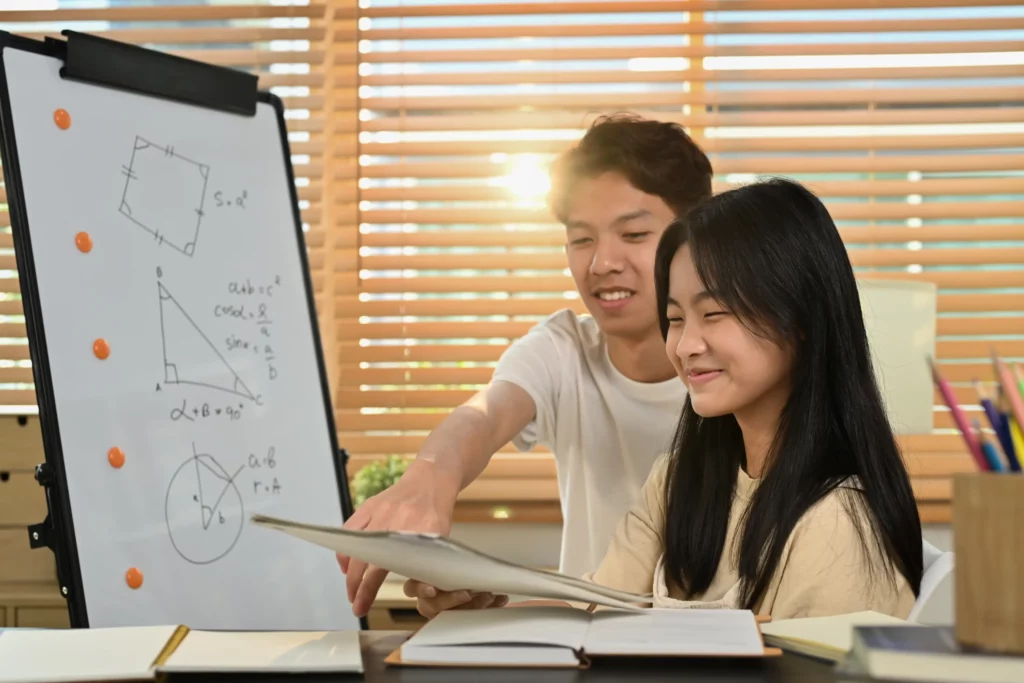 Visual Learning Approaches