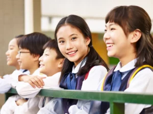 Are Private Tutors Worth It? Calculating Money, Effort, and Success