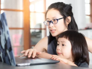 Is 2 Hours of Tutoring Too Much? Science Answers
