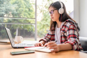Mastering the PSLE Oral Examination: Your Complete 2025 Guide | Tuition Centre Sg
