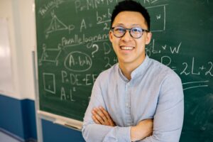 Finding the Perfect Home Tutor: A Comprehensive Guide for Singapore Students I Tuition SG