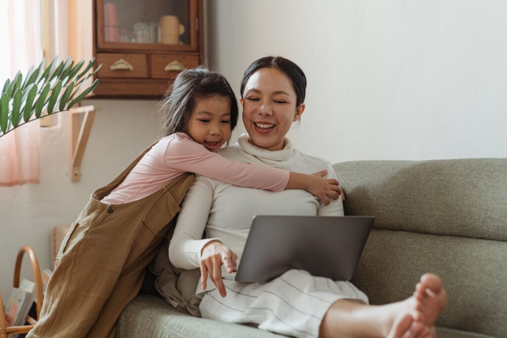 Parent Guide: Primary to Secondary School Transition. | TCS