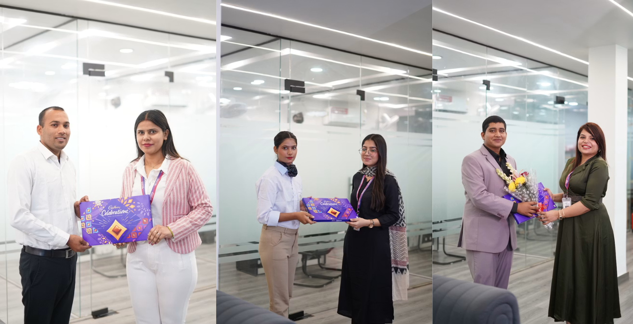 Home 18 Corporate Gifting