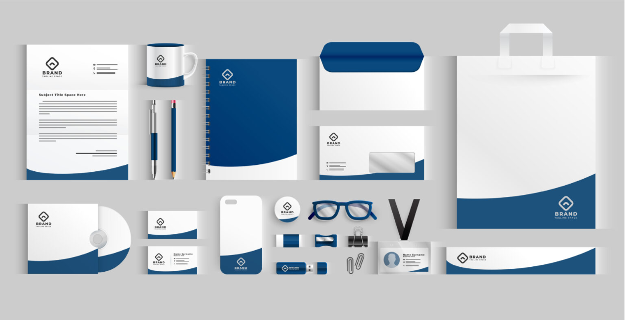 Home 16 Corporate Printing
