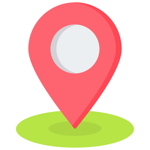 Home 19 location icon