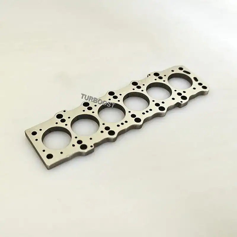 Toyota-Cylinder-Head-Gasket-Keychain-2]Z-GE