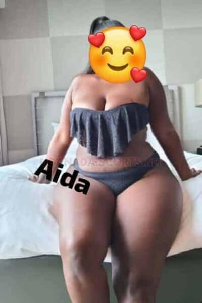 Aidah