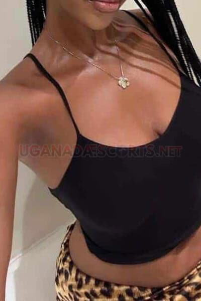Ritaa