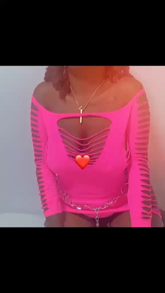 Mia