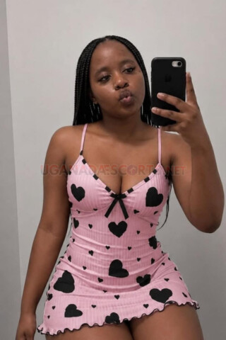 Rianah