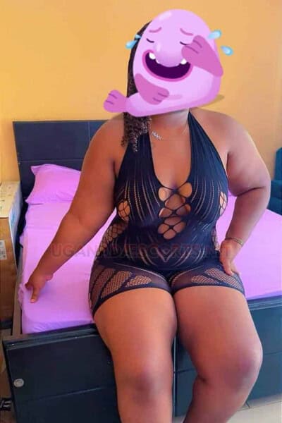 Sharita