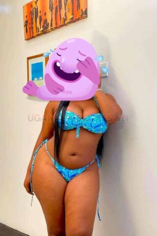 Sharita