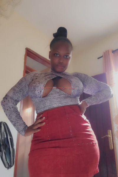 Nisha