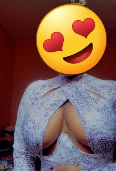 Nisha