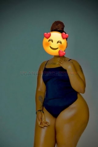 Myra Blessing