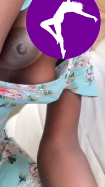 Antonella