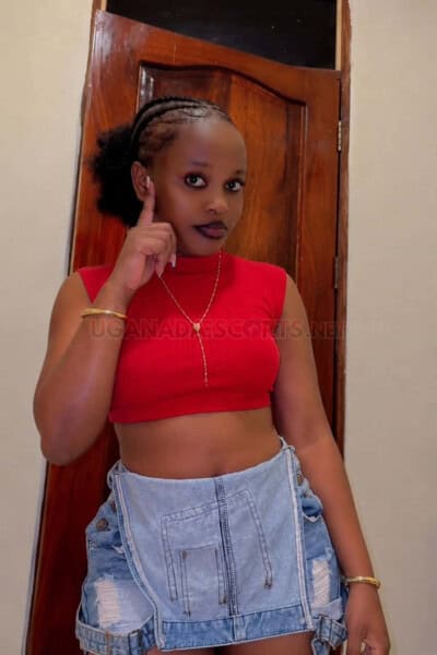 Mwiza