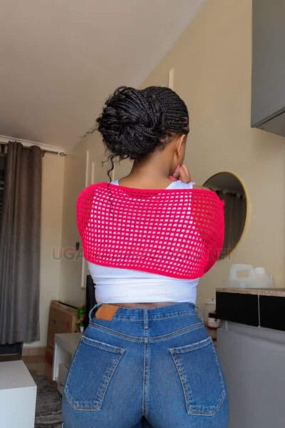 Mwiza
