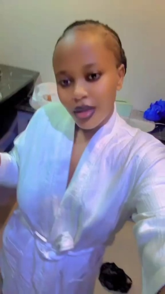 Mwiza