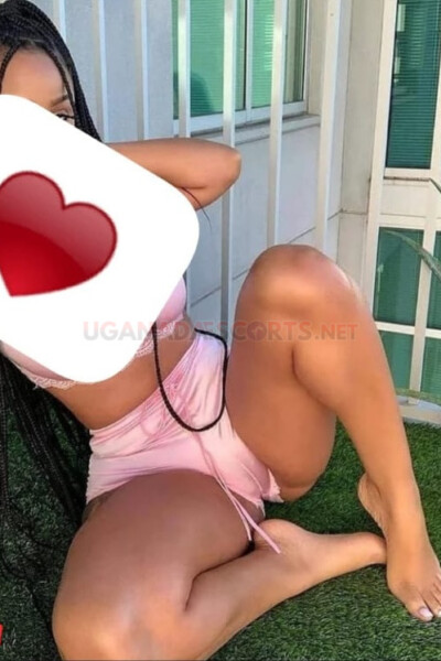 Millya